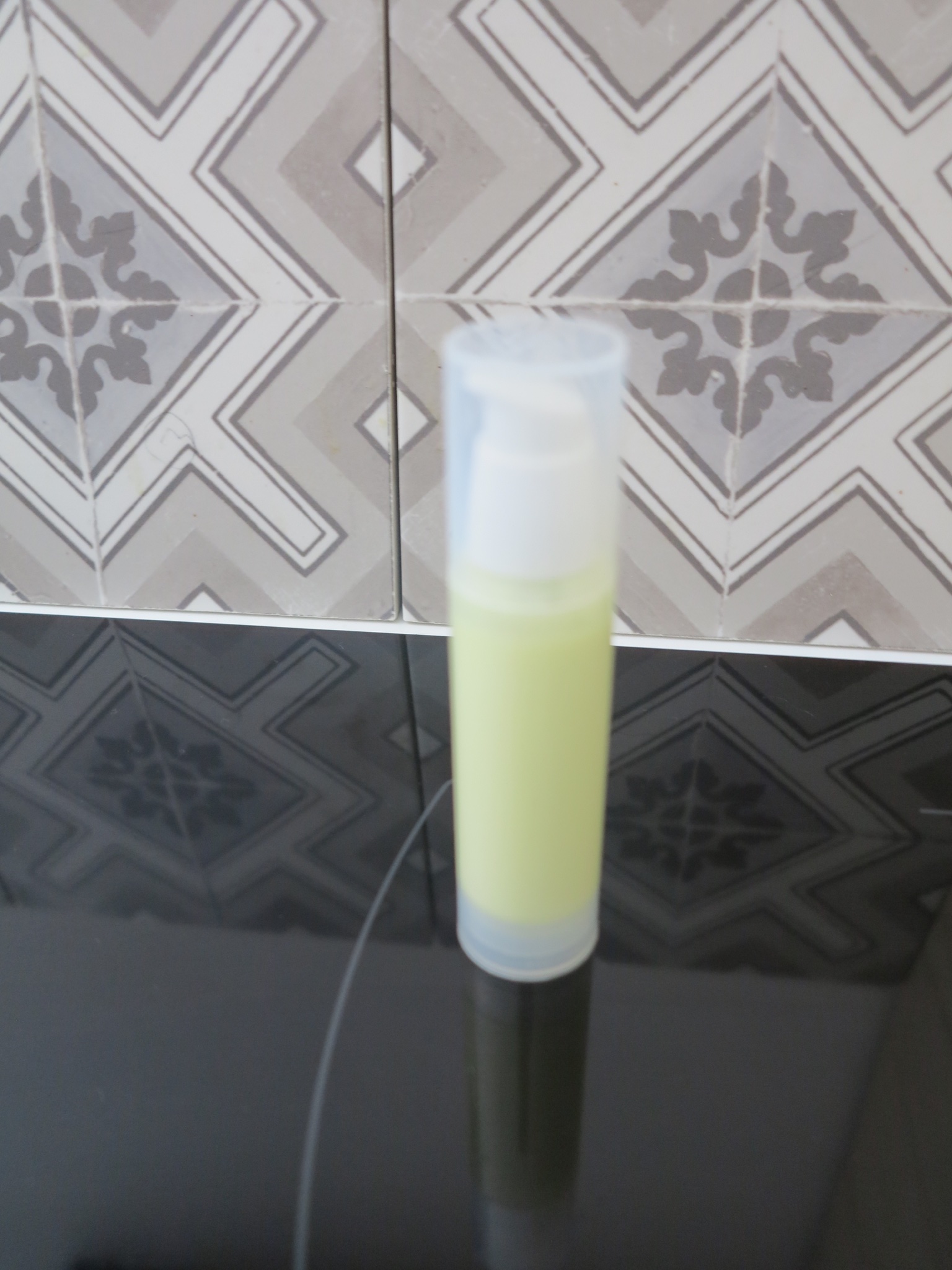 Sérum
