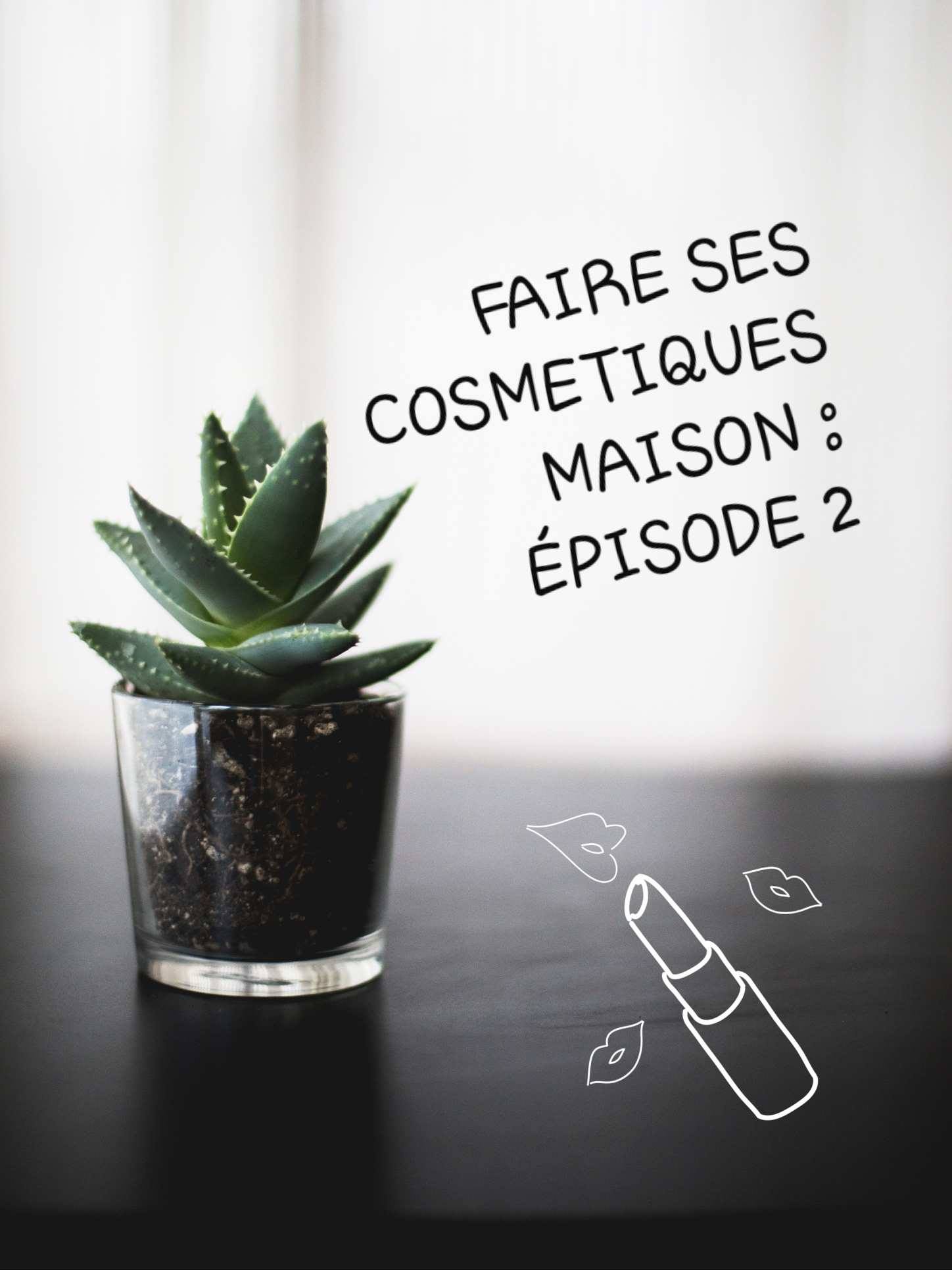 règles d'hygiène et de conservation